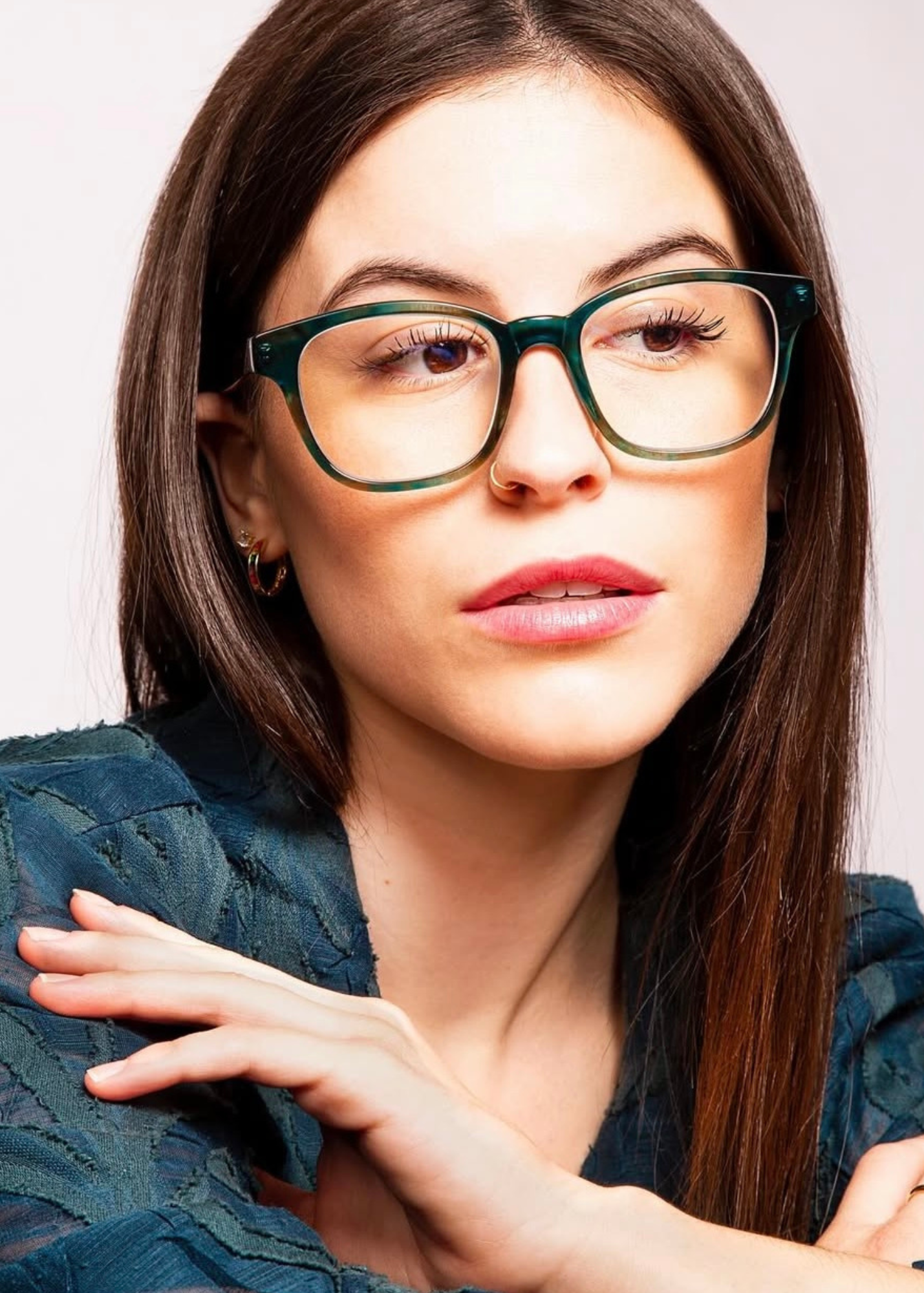 Gallery 1 — 20/20 Eyeworks